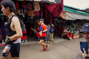 BIB: 
                            <button type="button" onclick="openModal(25306989)" class="btn btn-primary btn-sm float-right btn-popup" data-toggle="modal" data-target=".modal-high-quality">
                        <i class="fas fa-shopping-cart"></i> Add to Cart
                    </button>
                                            <button type="button" onclick="isThisMe(25306989, true)" class="btn btn-success btn-sm float-right btn-popup btn-isme hidden" data-toggle="tooltip" data-placement="bottom" title="นี่คือรูปของคุณใช่ไหม คลิกที่นี่เพื่อเอาเข้าอัลบั้ม">
                        <i class="fas fa-plus"></i> Add to album
                    </button>
                    <button type="button" onclick="isThisMe(25306989, false)" class="btn btn-warning btn-sm float-right btn-popup btn-isnotme hidden">
                        <i class="fas fa-ban"></i> Remove from album
                    </button>