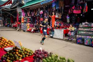 BIB: 
                            <button type="button" onclick="openModal(25308250)" class="btn btn-primary btn-sm float-right btn-popup" data-toggle="modal" data-target=".modal-high-quality">
                        <i class="fas fa-shopping-cart"></i> Add to Cart
                    </button>
                                            <button type="button" onclick="isThisMe(25308250, true)" class="btn btn-success btn-sm float-right btn-popup btn-isme hidden" data-toggle="tooltip" data-placement="bottom" title="นี่คือรูปของคุณใช่ไหม คลิกที่นี่เพื่อเอาเข้าอัลบั้ม">
                        <i class="fas fa-plus"></i> Add to album
                    </button>
                    <button type="button" onclick="isThisMe(25308250, false)" class="btn btn-warning btn-sm float-right btn-popup btn-isnotme hidden">
                        <i class="fas fa-ban"></i> Remove from album
                    </button>