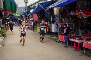 BIB: 
                            <button type="button" onclick="openModal(25306059)" class="btn btn-primary btn-sm float-right btn-popup" data-toggle="modal" data-target=".modal-high-quality">
                        <i class="fas fa-shopping-cart"></i> Add to Cart
                    </button>
                                            <button type="button" onclick="isThisMe(25306059, true)" class="btn btn-success btn-sm float-right btn-popup btn-isme hidden" data-toggle="tooltip" data-placement="bottom" title="นี่คือรูปของคุณใช่ไหม คลิกที่นี่เพื่อเอาเข้าอัลบั้ม">
                        <i class="fas fa-plus"></i> Add to album
                    </button>
                    <button type="button" onclick="isThisMe(25306059, false)" class="btn btn-warning btn-sm float-right btn-popup btn-isnotme hidden">
                        <i class="fas fa-ban"></i> Remove from album
                    </button>