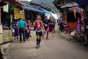 BIB: 
                            <button type="button" onclick="openModal(25310144)" class="btn btn-primary btn-sm float-right btn-popup" data-toggle="modal" data-target=".modal-high-quality">
                        <i class="fas fa-shopping-cart"></i> Add to Cart
                    </button>
                                            <button type="button" onclick="isThisMe(25310144, true)" class="btn btn-success btn-sm float-right btn-popup btn-isme hidden" data-toggle="tooltip" data-placement="bottom" title="นี่คือรูปของคุณใช่ไหม คลิกที่นี่เพื่อเอาเข้าอัลบั้ม">
                        <i class="fas fa-plus"></i> Add to album
                    </button>
                    <button type="button" onclick="isThisMe(25310144, false)" class="btn btn-warning btn-sm float-right btn-popup btn-isnotme hidden">
                        <i class="fas fa-ban"></i> Remove from album
                    </button>