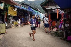 BIB: 
                            <button type="button" onclick="openModal(25310019)" class="btn btn-primary btn-sm float-right btn-popup" data-toggle="modal" data-target=".modal-high-quality">
                        <i class="fas fa-shopping-cart"></i> Add to Cart
                    </button>
                                            <button type="button" onclick="isThisMe(25310019, true)" class="btn btn-success btn-sm float-right btn-popup btn-isme hidden" data-toggle="tooltip" data-placement="bottom" title="นี่คือรูปของคุณใช่ไหม คลิกที่นี่เพื่อเอาเข้าอัลบั้ม">
                        <i class="fas fa-plus"></i> Add to album
                    </button>
                    <button type="button" onclick="isThisMe(25310019, false)" class="btn btn-warning btn-sm float-right btn-popup btn-isnotme hidden">
                        <i class="fas fa-ban"></i> Remove from album
                    </button>