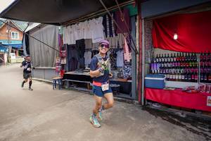 BIB: 
                            <button type="button" onclick="openModal(25302526)" class="btn btn-primary btn-sm float-right btn-popup" data-toggle="modal" data-target=".modal-high-quality">
                        <i class="fas fa-shopping-cart"></i> Add to Cart
                    </button>
                                            <button type="button" onclick="isThisMe(25302526, true)" class="btn btn-success btn-sm float-right btn-popup btn-isme hidden" data-toggle="tooltip" data-placement="bottom" title="นี่คือรูปของคุณใช่ไหม คลิกที่นี่เพื่อเอาเข้าอัลบั้ม">
                        <i class="fas fa-plus"></i> Add to album
                    </button>
                    <button type="button" onclick="isThisMe(25302526, false)" class="btn btn-warning btn-sm float-right btn-popup btn-isnotme hidden">
                        <i class="fas fa-ban"></i> Remove from album
                    </button>