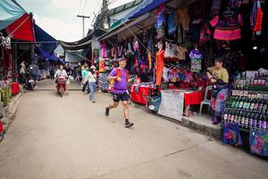 BIB: 
                            <button type="button" onclick="openModal(25302592)" class="btn btn-primary btn-sm float-right btn-popup" data-toggle="modal" data-target=".modal-high-quality">
                        <i class="fas fa-shopping-cart"></i> Add to Cart
                    </button>
                                            <button type="button" onclick="isThisMe(25302592, true)" class="btn btn-success btn-sm float-right btn-popup btn-isme hidden" data-toggle="tooltip" data-placement="bottom" title="นี่คือรูปของคุณใช่ไหม คลิกที่นี่เพื่อเอาเข้าอัลบั้ม">
                        <i class="fas fa-plus"></i> Add to album
                    </button>
                    <button type="button" onclick="isThisMe(25302592, false)" class="btn btn-warning btn-sm float-right btn-popup btn-isnotme hidden">
                        <i class="fas fa-ban"></i> Remove from album
                    </button>