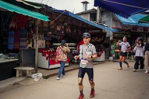 BIB: 
                            <button type="button" onclick="openModal(25306748)" class="btn btn-primary btn-sm float-right btn-popup" data-toggle="modal" data-target=".modal-high-quality">
                        <i class="fas fa-shopping-cart"></i> Add to Cart
                    </button>
                                            <button type="button" onclick="isThisMe(25306748, true)" class="btn btn-success btn-sm float-right btn-popup btn-isme hidden" data-toggle="tooltip" data-placement="bottom" title="นี่คือรูปของคุณใช่ไหม คลิกที่นี่เพื่อเอาเข้าอัลบั้ม">
                        <i class="fas fa-plus"></i> Add to album
                    </button>
                    <button type="button" onclick="isThisMe(25306748, false)" class="btn btn-warning btn-sm float-right btn-popup btn-isnotme hidden">
                        <i class="fas fa-ban"></i> Remove from album
                    </button>