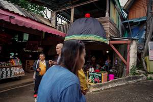 BIB: 
                            <button type="button" onclick="openModal(25302655)" class="btn btn-primary btn-sm float-right btn-popup" data-toggle="modal" data-target=".modal-high-quality">
                        <i class="fas fa-shopping-cart"></i> Add to Cart
                    </button>
                                            <button type="button" onclick="isThisMe(25302655, true)" class="btn btn-success btn-sm float-right btn-popup btn-isme hidden" data-toggle="tooltip" data-placement="bottom" title="นี่คือรูปของคุณใช่ไหม คลิกที่นี่เพื่อเอาเข้าอัลบั้ม">
                        <i class="fas fa-plus"></i> Add to album
                    </button>
                    <button type="button" onclick="isThisMe(25302655, false)" class="btn btn-warning btn-sm float-right btn-popup btn-isnotme hidden">
                        <i class="fas fa-ban"></i> Remove from album
                    </button>