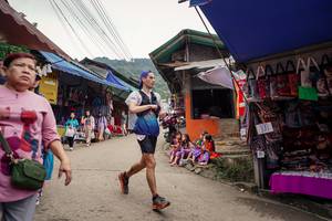 BIB: 
                            <button type="button" onclick="openModal(25304398)" class="btn btn-primary btn-sm float-right btn-popup" data-toggle="modal" data-target=".modal-high-quality">
                        <i class="fas fa-shopping-cart"></i> Add to Cart
                    </button>
                                            <button type="button" onclick="isThisMe(25304398, true)" class="btn btn-success btn-sm float-right btn-popup btn-isme hidden" data-toggle="tooltip" data-placement="bottom" title="นี่คือรูปของคุณใช่ไหม คลิกที่นี่เพื่อเอาเข้าอัลบั้ม">
                        <i class="fas fa-plus"></i> Add to album
                    </button>
                    <button type="button" onclick="isThisMe(25304398, false)" class="btn btn-warning btn-sm float-right btn-popup btn-isnotme hidden">
                        <i class="fas fa-ban"></i> Remove from album
                    </button>