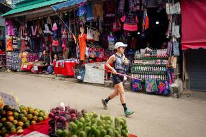 BIB: 
                            <button type="button" onclick="openModal(25308434)" class="btn btn-primary btn-sm float-right btn-popup" data-toggle="modal" data-target=".modal-high-quality">
                        <i class="fas fa-shopping-cart"></i> Add to Cart
                    </button>
                                            <button type="button" onclick="isThisMe(25308434, true)" class="btn btn-success btn-sm float-right btn-popup btn-isme hidden" data-toggle="tooltip" data-placement="bottom" title="นี่คือรูปของคุณใช่ไหม คลิกที่นี่เพื่อเอาเข้าอัลบั้ม">
                        <i class="fas fa-plus"></i> Add to album
                    </button>
                    <button type="button" onclick="isThisMe(25308434, false)" class="btn btn-warning btn-sm float-right btn-popup btn-isnotme hidden">
                        <i class="fas fa-ban"></i> Remove from album
                    </button>