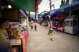 BIB: 
                            <button type="button" onclick="openModal(25305774)" class="btn btn-primary btn-sm float-right btn-popup" data-toggle="modal" data-target=".modal-high-quality">
                        <i class="fas fa-shopping-cart"></i> Add to Cart
                    </button>
                                            <button type="button" onclick="isThisMe(25305774, true)" class="btn btn-success btn-sm float-right btn-popup btn-isme hidden" data-toggle="tooltip" data-placement="bottom" title="นี่คือรูปของคุณใช่ไหม คลิกที่นี่เพื่อเอาเข้าอัลบั้ม">
                        <i class="fas fa-plus"></i> Add to album
                    </button>
                    <button type="button" onclick="isThisMe(25305774, false)" class="btn btn-warning btn-sm float-right btn-popup btn-isnotme hidden">
                        <i class="fas fa-ban"></i> Remove from album
                    </button>