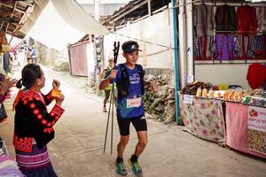 BIB: 
                            <button type="button" onclick="openModal(25310640)" class="btn btn-primary btn-sm float-right btn-popup" data-toggle="modal" data-target=".modal-high-quality">
                        <i class="fas fa-shopping-cart"></i> Add to Cart
                    </button>
                                            <button type="button" onclick="isThisMe(25310640, true)" class="btn btn-success btn-sm float-right btn-popup btn-isme hidden" data-toggle="tooltip" data-placement="bottom" title="นี่คือรูปของคุณใช่ไหม คลิกที่นี่เพื่อเอาเข้าอัลบั้ม">
                        <i class="fas fa-plus"></i> Add to album
                    </button>
                    <button type="button" onclick="isThisMe(25310640, false)" class="btn btn-warning btn-sm float-right btn-popup btn-isnotme hidden">
                        <i class="fas fa-ban"></i> Remove from album
                    </button>