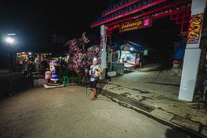 BIB: 
                            <button type="button" onclick="openModal(25305118)" class="btn btn-primary btn-sm float-right btn-popup" data-toggle="modal" data-target=".modal-high-quality">
                        <i class="fas fa-shopping-cart"></i> Add to Cart
                    </button>
                                            <button type="button" onclick="isThisMe(25305118, true)" class="btn btn-success btn-sm float-right btn-popup btn-isme hidden" data-toggle="tooltip" data-placement="bottom" title="นี่คือรูปของคุณใช่ไหม คลิกที่นี่เพื่อเอาเข้าอัลบั้ม">
                        <i class="fas fa-plus"></i> Add to album
                    </button>
                    <button type="button" onclick="isThisMe(25305118, false)" class="btn btn-warning btn-sm float-right btn-popup btn-isnotme hidden">
                        <i class="fas fa-ban"></i> Remove from album
                    </button>