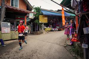 BIB: 
                            <button type="button" onclick="openModal(25302593)" class="btn btn-primary btn-sm float-right btn-popup" data-toggle="modal" data-target=".modal-high-quality">
                        <i class="fas fa-shopping-cart"></i> Add to Cart
                    </button>
                                            <button type="button" onclick="isThisMe(25302593, true)" class="btn btn-success btn-sm float-right btn-popup btn-isme hidden" data-toggle="tooltip" data-placement="bottom" title="นี่คือรูปของคุณใช่ไหม คลิกที่นี่เพื่อเอาเข้าอัลบั้ม">
                        <i class="fas fa-plus"></i> Add to album
                    </button>
                    <button type="button" onclick="isThisMe(25302593, false)" class="btn btn-warning btn-sm float-right btn-popup btn-isnotme hidden">
                        <i class="fas fa-ban"></i> Remove from album
                    </button>