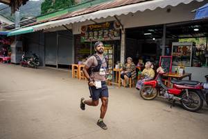 BIB: 
                            <button type="button" onclick="openModal(25307732)" class="btn btn-primary btn-sm float-right btn-popup" data-toggle="modal" data-target=".modal-high-quality">
                        <i class="fas fa-shopping-cart"></i> Add to Cart
                    </button>
                                            <button type="button" onclick="isThisMe(25307732, true)" class="btn btn-success btn-sm float-right btn-popup btn-isme hidden" data-toggle="tooltip" data-placement="bottom" title="นี่คือรูปของคุณใช่ไหม คลิกที่นี่เพื่อเอาเข้าอัลบั้ม">
                        <i class="fas fa-plus"></i> Add to album
                    </button>
                    <button type="button" onclick="isThisMe(25307732, false)" class="btn btn-warning btn-sm float-right btn-popup btn-isnotme hidden">
                        <i class="fas fa-ban"></i> Remove from album
                    </button>