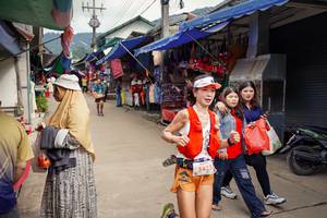 BIB: 
                            <button type="button" onclick="openModal(25305915)" class="btn btn-primary btn-sm float-right btn-popup" data-toggle="modal" data-target=".modal-high-quality">
                        <i class="fas fa-shopping-cart"></i> Add to Cart
                    </button>
                                            <button type="button" onclick="isThisMe(25305915, true)" class="btn btn-success btn-sm float-right btn-popup btn-isme hidden" data-toggle="tooltip" data-placement="bottom" title="นี่คือรูปของคุณใช่ไหม คลิกที่นี่เพื่อเอาเข้าอัลบั้ม">
                        <i class="fas fa-plus"></i> Add to album
                    </button>
                    <button type="button" onclick="isThisMe(25305915, false)" class="btn btn-warning btn-sm float-right btn-popup btn-isnotme hidden">
                        <i class="fas fa-ban"></i> Remove from album
                    </button>