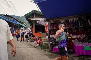 BIB: 
                            <button type="button" onclick="openModal(25303005)" class="btn btn-primary btn-sm float-right btn-popup" data-toggle="modal" data-target=".modal-high-quality">
                        <i class="fas fa-shopping-cart"></i> Add to Cart
                    </button>
                                            <button type="button" onclick="isThisMe(25303005, true)" class="btn btn-success btn-sm float-right btn-popup btn-isme hidden" data-toggle="tooltip" data-placement="bottom" title="นี่คือรูปของคุณใช่ไหม คลิกที่นี่เพื่อเอาเข้าอัลบั้ม">
                        <i class="fas fa-plus"></i> Add to album
                    </button>
                    <button type="button" onclick="isThisMe(25303005, false)" class="btn btn-warning btn-sm float-right btn-popup btn-isnotme hidden">
                        <i class="fas fa-ban"></i> Remove from album
                    </button>