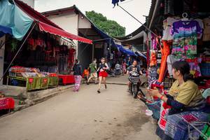 BIB: 
                            <button type="button" onclick="openModal(25306659)" class="btn btn-primary btn-sm float-right btn-popup" data-toggle="modal" data-target=".modal-high-quality">
                        <i class="fas fa-shopping-cart"></i> Add to Cart
                    </button>
                                            <button type="button" onclick="isThisMe(25306659, true)" class="btn btn-success btn-sm float-right btn-popup btn-isme hidden" data-toggle="tooltip" data-placement="bottom" title="นี่คือรูปของคุณใช่ไหม คลิกที่นี่เพื่อเอาเข้าอัลบั้ม">
                        <i class="fas fa-plus"></i> Add to album
                    </button>
                    <button type="button" onclick="isThisMe(25306659, false)" class="btn btn-warning btn-sm float-right btn-popup btn-isnotme hidden">
                        <i class="fas fa-ban"></i> Remove from album
                    </button>