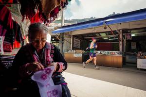 BIB: 
                            <button type="button" onclick="openModal(25303209)" class="btn btn-primary btn-sm float-right btn-popup" data-toggle="modal" data-target=".modal-high-quality">
                        <i class="fas fa-shopping-cart"></i> Add to Cart
                    </button>
                                            <button type="button" onclick="isThisMe(25303209, true)" class="btn btn-success btn-sm float-right btn-popup btn-isme hidden" data-toggle="tooltip" data-placement="bottom" title="นี่คือรูปของคุณใช่ไหม คลิกที่นี่เพื่อเอาเข้าอัลบั้ม">
                        <i class="fas fa-plus"></i> Add to album
                    </button>
                    <button type="button" onclick="isThisMe(25303209, false)" class="btn btn-warning btn-sm float-right btn-popup btn-isnotme hidden">
                        <i class="fas fa-ban"></i> Remove from album
                    </button>