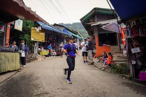 BIB: 
                            <button type="button" onclick="openModal(25303018)" class="btn btn-primary btn-sm float-right btn-popup" data-toggle="modal" data-target=".modal-high-quality">
                        <i class="fas fa-shopping-cart"></i> Add to Cart
                    </button>
                                            <button type="button" onclick="isThisMe(25303018, true)" class="btn btn-success btn-sm float-right btn-popup btn-isme hidden" data-toggle="tooltip" data-placement="bottom" title="นี่คือรูปของคุณใช่ไหม คลิกที่นี่เพื่อเอาเข้าอัลบั้ม">
                        <i class="fas fa-plus"></i> Add to album
                    </button>
                    <button type="button" onclick="isThisMe(25303018, false)" class="btn btn-warning btn-sm float-right btn-popup btn-isnotme hidden">
                        <i class="fas fa-ban"></i> Remove from album
                    </button>