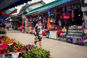 BIB: 
                            <button type="button" onclick="openModal(25307874)" class="btn btn-primary btn-sm float-right btn-popup" data-toggle="modal" data-target=".modal-high-quality">
                        <i class="fas fa-shopping-cart"></i> Add to Cart
                    </button>
                                            <button type="button" onclick="isThisMe(25307874, true)" class="btn btn-success btn-sm float-right btn-popup btn-isme hidden" data-toggle="tooltip" data-placement="bottom" title="นี่คือรูปของคุณใช่ไหม คลิกที่นี่เพื่อเอาเข้าอัลบั้ม">
                        <i class="fas fa-plus"></i> Add to album
                    </button>
                    <button type="button" onclick="isThisMe(25307874, false)" class="btn btn-warning btn-sm float-right btn-popup btn-isnotme hidden">
                        <i class="fas fa-ban"></i> Remove from album
                    </button>