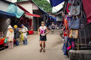 BIB: 
                            <button type="button" onclick="openModal(25306184)" class="btn btn-primary btn-sm float-right btn-popup" data-toggle="modal" data-target=".modal-high-quality">
                        <i class="fas fa-shopping-cart"></i> Add to Cart
                    </button>
                                            <button type="button" onclick="isThisMe(25306184, true)" class="btn btn-success btn-sm float-right btn-popup btn-isme hidden" data-toggle="tooltip" data-placement="bottom" title="นี่คือรูปของคุณใช่ไหม คลิกที่นี่เพื่อเอาเข้าอัลบั้ม">
                        <i class="fas fa-plus"></i> Add to album
                    </button>
                    <button type="button" onclick="isThisMe(25306184, false)" class="btn btn-warning btn-sm float-right btn-popup btn-isnotme hidden">
                        <i class="fas fa-ban"></i> Remove from album
                    </button>