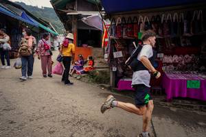 BIB: 
                            <button type="button" onclick="openModal(25303202)" class="btn btn-primary btn-sm float-right btn-popup" data-toggle="modal" data-target=".modal-high-quality">
                        <i class="fas fa-shopping-cart"></i> Add to Cart
                    </button>
                                            <button type="button" onclick="isThisMe(25303202, true)" class="btn btn-success btn-sm float-right btn-popup btn-isme hidden" data-toggle="tooltip" data-placement="bottom" title="นี่คือรูปของคุณใช่ไหม คลิกที่นี่เพื่อเอาเข้าอัลบั้ม">
                        <i class="fas fa-plus"></i> Add to album
                    </button>
                    <button type="button" onclick="isThisMe(25303202, false)" class="btn btn-warning btn-sm float-right btn-popup btn-isnotme hidden">
                        <i class="fas fa-ban"></i> Remove from album
                    </button>