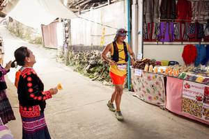 BIB: 
                            <button type="button" onclick="openModal(25310294)" class="btn btn-primary btn-sm float-right btn-popup" data-toggle="modal" data-target=".modal-high-quality">
                        <i class="fas fa-shopping-cart"></i> Add to Cart
                    </button>
                                            <button type="button" onclick="isThisMe(25310294, true)" class="btn btn-success btn-sm float-right btn-popup btn-isme hidden" data-toggle="tooltip" data-placement="bottom" title="นี่คือรูปของคุณใช่ไหม คลิกที่นี่เพื่อเอาเข้าอัลบั้ม">
                        <i class="fas fa-plus"></i> Add to album
                    </button>
                    <button type="button" onclick="isThisMe(25310294, false)" class="btn btn-warning btn-sm float-right btn-popup btn-isnotme hidden">
                        <i class="fas fa-ban"></i> Remove from album
                    </button>