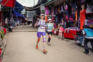 BIB: 
                            <button type="button" onclick="openModal(25303147)" class="btn btn-primary btn-sm float-right btn-popup" data-toggle="modal" data-target=".modal-high-quality">
                        <i class="fas fa-shopping-cart"></i> Add to Cart
                    </button>
                                            <button type="button" onclick="isThisMe(25303147, true)" class="btn btn-success btn-sm float-right btn-popup btn-isme hidden" data-toggle="tooltip" data-placement="bottom" title="นี่คือรูปของคุณใช่ไหม คลิกที่นี่เพื่อเอาเข้าอัลบั้ม">
                        <i class="fas fa-plus"></i> Add to album
                    </button>
                    <button type="button" onclick="isThisMe(25303147, false)" class="btn btn-warning btn-sm float-right btn-popup btn-isnotme hidden">
                        <i class="fas fa-ban"></i> Remove from album
                    </button>