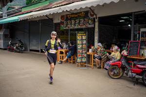 BIB: 
                            <button type="button" onclick="openModal(25307483)" class="btn btn-primary btn-sm float-right btn-popup" data-toggle="modal" data-target=".modal-high-quality">
                        <i class="fas fa-shopping-cart"></i> Add to Cart
                    </button>
                                            <button type="button" onclick="isThisMe(25307483, true)" class="btn btn-success btn-sm float-right btn-popup btn-isme hidden" data-toggle="tooltip" data-placement="bottom" title="นี่คือรูปของคุณใช่ไหม คลิกที่นี่เพื่อเอาเข้าอัลบั้ม">
                        <i class="fas fa-plus"></i> Add to album
                    </button>
                    <button type="button" onclick="isThisMe(25307483, false)" class="btn btn-warning btn-sm float-right btn-popup btn-isnotme hidden">
                        <i class="fas fa-ban"></i> Remove from album
                    </button>