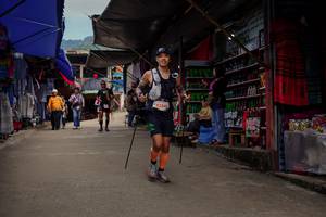 BIB: 
                            <button type="button" onclick="openModal(25308806)" class="btn btn-primary btn-sm float-right btn-popup" data-toggle="modal" data-target=".modal-high-quality">
                        <i class="fas fa-shopping-cart"></i> Add to Cart
                    </button>
                                            <button type="button" onclick="isThisMe(25308806, true)" class="btn btn-success btn-sm float-right btn-popup btn-isme hidden" data-toggle="tooltip" data-placement="bottom" title="นี่คือรูปของคุณใช่ไหม คลิกที่นี่เพื่อเอาเข้าอัลบั้ม">
                        <i class="fas fa-plus"></i> Add to album
                    </button>
                    <button type="button" onclick="isThisMe(25308806, false)" class="btn btn-warning btn-sm float-right btn-popup btn-isnotme hidden">
                        <i class="fas fa-ban"></i> Remove from album
                    </button>