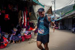 BIB: 
                            <button type="button" onclick="openModal(25303445)" class="btn btn-primary btn-sm float-right btn-popup" data-toggle="modal" data-target=".modal-high-quality">
                        <i class="fas fa-shopping-cart"></i> Add to Cart
                    </button>
                                            <button type="button" onclick="isThisMe(25303445, true)" class="btn btn-success btn-sm float-right btn-popup btn-isme hidden" data-toggle="tooltip" data-placement="bottom" title="นี่คือรูปของคุณใช่ไหม คลิกที่นี่เพื่อเอาเข้าอัลบั้ม">
                        <i class="fas fa-plus"></i> Add to album
                    </button>
                    <button type="button" onclick="isThisMe(25303445, false)" class="btn btn-warning btn-sm float-right btn-popup btn-isnotme hidden">
                        <i class="fas fa-ban"></i> Remove from album
                    </button>