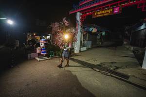 BIB: 
                            <button type="button" onclick="openModal(25305607)" class="btn btn-primary btn-sm float-right btn-popup" data-toggle="modal" data-target=".modal-high-quality">
                        <i class="fas fa-shopping-cart"></i> Add to Cart
                    </button>
                                            <button type="button" onclick="isThisMe(25305607, true)" class="btn btn-success btn-sm float-right btn-popup btn-isme hidden" data-toggle="tooltip" data-placement="bottom" title="นี่คือรูปของคุณใช่ไหม คลิกที่นี่เพื่อเอาเข้าอัลบั้ม">
                        <i class="fas fa-plus"></i> Add to album
                    </button>
                    <button type="button" onclick="isThisMe(25305607, false)" class="btn btn-warning btn-sm float-right btn-popup btn-isnotme hidden">
                        <i class="fas fa-ban"></i> Remove from album
                    </button>