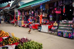 BIB: 
                            <button type="button" onclick="openModal(25308026)" class="btn btn-primary btn-sm float-right btn-popup" data-toggle="modal" data-target=".modal-high-quality">
                        <i class="fas fa-shopping-cart"></i> Add to Cart
                    </button>
                                            <button type="button" onclick="isThisMe(25308026, true)" class="btn btn-success btn-sm float-right btn-popup btn-isme hidden" data-toggle="tooltip" data-placement="bottom" title="นี่คือรูปของคุณใช่ไหม คลิกที่นี่เพื่อเอาเข้าอัลบั้ม">
                        <i class="fas fa-plus"></i> Add to album
                    </button>
                    <button type="button" onclick="isThisMe(25308026, false)" class="btn btn-warning btn-sm float-right btn-popup btn-isnotme hidden">
                        <i class="fas fa-ban"></i> Remove from album
                    </button>