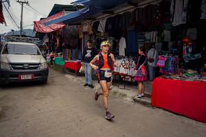 BIB: 
                            <button type="button" onclick="openModal(25305450)" class="btn btn-primary btn-sm float-right btn-popup" data-toggle="modal" data-target=".modal-high-quality">
                        <i class="fas fa-shopping-cart"></i> Add to Cart
                    </button>
                                            <button type="button" onclick="isThisMe(25305450, true)" class="btn btn-success btn-sm float-right btn-popup btn-isme hidden" data-toggle="tooltip" data-placement="bottom" title="นี่คือรูปของคุณใช่ไหม คลิกที่นี่เพื่อเอาเข้าอัลบั้ม">
                        <i class="fas fa-plus"></i> Add to album
                    </button>
                    <button type="button" onclick="isThisMe(25305450, false)" class="btn btn-warning btn-sm float-right btn-popup btn-isnotme hidden">
                        <i class="fas fa-ban"></i> Remove from album
                    </button>