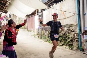 BIB: 
                            <button type="button" onclick="openModal(25310237)" class="btn btn-primary btn-sm float-right btn-popup" data-toggle="modal" data-target=".modal-high-quality">
                        <i class="fas fa-shopping-cart"></i> Add to Cart
                    </button>
                                            <button type="button" onclick="isThisMe(25310237, true)" class="btn btn-success btn-sm float-right btn-popup btn-isme hidden" data-toggle="tooltip" data-placement="bottom" title="นี่คือรูปของคุณใช่ไหม คลิกที่นี่เพื่อเอาเข้าอัลบั้ม">
                        <i class="fas fa-plus"></i> Add to album
                    </button>
                    <button type="button" onclick="isThisMe(25310237, false)" class="btn btn-warning btn-sm float-right btn-popup btn-isnotme hidden">
                        <i class="fas fa-ban"></i> Remove from album
                    </button>