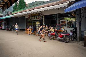 BIB: 
                            <button type="button" onclick="openModal(25307527)" class="btn btn-primary btn-sm float-right btn-popup" data-toggle="modal" data-target=".modal-high-quality">
                        <i class="fas fa-shopping-cart"></i> Add to Cart
                    </button>
                                            <button type="button" onclick="isThisMe(25307527, true)" class="btn btn-success btn-sm float-right btn-popup btn-isme hidden" data-toggle="tooltip" data-placement="bottom" title="นี่คือรูปของคุณใช่ไหม คลิกที่นี่เพื่อเอาเข้าอัลบั้ม">
                        <i class="fas fa-plus"></i> Add to album
                    </button>
                    <button type="button" onclick="isThisMe(25307527, false)" class="btn btn-warning btn-sm float-right btn-popup btn-isnotme hidden">
                        <i class="fas fa-ban"></i> Remove from album
                    </button>