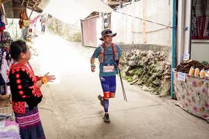 BIB: 
                            <button type="button" onclick="openModal(25310990)" class="btn btn-primary btn-sm float-right btn-popup" data-toggle="modal" data-target=".modal-high-quality">
                        <i class="fas fa-shopping-cart"></i> Add to Cart
                    </button>
                                            <button type="button" onclick="isThisMe(25310990, true)" class="btn btn-success btn-sm float-right btn-popup btn-isme hidden" data-toggle="tooltip" data-placement="bottom" title="นี่คือรูปของคุณใช่ไหม คลิกที่นี่เพื่อเอาเข้าอัลบั้ม">
                        <i class="fas fa-plus"></i> Add to album
                    </button>
                    <button type="button" onclick="isThisMe(25310990, false)" class="btn btn-warning btn-sm float-right btn-popup btn-isnotme hidden">
                        <i class="fas fa-ban"></i> Remove from album
                    </button>