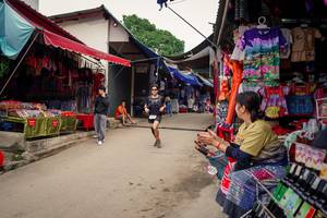 BIB: 
                            <button type="button" onclick="openModal(25306632)" class="btn btn-primary btn-sm float-right btn-popup" data-toggle="modal" data-target=".modal-high-quality">
                        <i class="fas fa-shopping-cart"></i> Add to Cart
                    </button>
                                            <button type="button" onclick="isThisMe(25306632, true)" class="btn btn-success btn-sm float-right btn-popup btn-isme hidden" data-toggle="tooltip" data-placement="bottom" title="นี่คือรูปของคุณใช่ไหม คลิกที่นี่เพื่อเอาเข้าอัลบั้ม">
                        <i class="fas fa-plus"></i> Add to album
                    </button>
                    <button type="button" onclick="isThisMe(25306632, false)" class="btn btn-warning btn-sm float-right btn-popup btn-isnotme hidden">
                        <i class="fas fa-ban"></i> Remove from album
                    </button>