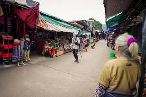 BIB: 
                            <button type="button" onclick="openModal(25306940)" class="btn btn-primary btn-sm float-right btn-popup" data-toggle="modal" data-target=".modal-high-quality">
                        <i class="fas fa-shopping-cart"></i> Add to Cart
                    </button>
                                            <button type="button" onclick="isThisMe(25306940, true)" class="btn btn-success btn-sm float-right btn-popup btn-isme hidden" data-toggle="tooltip" data-placement="bottom" title="นี่คือรูปของคุณใช่ไหม คลิกที่นี่เพื่อเอาเข้าอัลบั้ม">
                        <i class="fas fa-plus"></i> Add to album
                    </button>
                    <button type="button" onclick="isThisMe(25306940, false)" class="btn btn-warning btn-sm float-right btn-popup btn-isnotme hidden">
                        <i class="fas fa-ban"></i> Remove from album
                    </button>