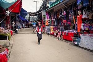 BIB: 
                            <button type="button" onclick="openModal(25303042)" class="btn btn-primary btn-sm float-right btn-popup" data-toggle="modal" data-target=".modal-high-quality">
                        <i class="fas fa-shopping-cart"></i> Add to Cart
                    </button>
                                            <button type="button" onclick="isThisMe(25303042, true)" class="btn btn-success btn-sm float-right btn-popup btn-isme hidden" data-toggle="tooltip" data-placement="bottom" title="นี่คือรูปของคุณใช่ไหม คลิกที่นี่เพื่อเอาเข้าอัลบั้ม">
                        <i class="fas fa-plus"></i> Add to album
                    </button>
                    <button type="button" onclick="isThisMe(25303042, false)" class="btn btn-warning btn-sm float-right btn-popup btn-isnotme hidden">
                        <i class="fas fa-ban"></i> Remove from album
                    </button>