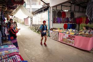 BIB: 
                            <button type="button" onclick="openModal(25302192)" class="btn btn-primary btn-sm float-right btn-popup" data-toggle="modal" data-target=".modal-high-quality">
                        <i class="fas fa-shopping-cart"></i> Add to Cart
                    </button>
                                            <button type="button" onclick="isThisMe(25302192, true)" class="btn btn-success btn-sm float-right btn-popup btn-isme hidden" data-toggle="tooltip" data-placement="bottom" title="นี่คือรูปของคุณใช่ไหม คลิกที่นี่เพื่อเอาเข้าอัลบั้ม">
                        <i class="fas fa-plus"></i> Add to album
                    </button>
                    <button type="button" onclick="isThisMe(25302192, false)" class="btn btn-warning btn-sm float-right btn-popup btn-isnotme hidden">
                        <i class="fas fa-ban"></i> Remove from album
                    </button>