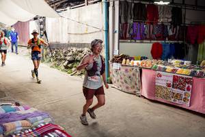 BIB: 
                            <button type="button" onclick="openModal(25310432)" class="btn btn-primary btn-sm float-right btn-popup" data-toggle="modal" data-target=".modal-high-quality">
                        <i class="fas fa-shopping-cart"></i> Add to Cart
                    </button>
                                            <button type="button" onclick="isThisMe(25310432, true)" class="btn btn-success btn-sm float-right btn-popup btn-isme hidden" data-toggle="tooltip" data-placement="bottom" title="นี่คือรูปของคุณใช่ไหม คลิกที่นี่เพื่อเอาเข้าอัลบั้ม">
                        <i class="fas fa-plus"></i> Add to album
                    </button>
                    <button type="button" onclick="isThisMe(25310432, false)" class="btn btn-warning btn-sm float-right btn-popup btn-isnotme hidden">
                        <i class="fas fa-ban"></i> Remove from album
                    </button>