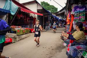 BIB: 
                            <button type="button" onclick="openModal(25306615)" class="btn btn-primary btn-sm float-right btn-popup" data-toggle="modal" data-target=".modal-high-quality">
                        <i class="fas fa-shopping-cart"></i> Add to Cart
                    </button>
                                            <button type="button" onclick="isThisMe(25306615, true)" class="btn btn-success btn-sm float-right btn-popup btn-isme hidden" data-toggle="tooltip" data-placement="bottom" title="นี่คือรูปของคุณใช่ไหม คลิกที่นี่เพื่อเอาเข้าอัลบั้ม">
                        <i class="fas fa-plus"></i> Add to album
                    </button>
                    <button type="button" onclick="isThisMe(25306615, false)" class="btn btn-warning btn-sm float-right btn-popup btn-isnotme hidden">
                        <i class="fas fa-ban"></i> Remove from album
                    </button>