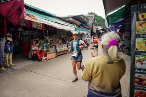 BIB: 
                            <button type="button" onclick="openModal(25307038)" class="btn btn-primary btn-sm float-right btn-popup" data-toggle="modal" data-target=".modal-high-quality">
                        <i class="fas fa-shopping-cart"></i> Add to Cart
                    </button>
                                            <button type="button" onclick="isThisMe(25307038, true)" class="btn btn-success btn-sm float-right btn-popup btn-isme hidden" data-toggle="tooltip" data-placement="bottom" title="นี่คือรูปของคุณใช่ไหม คลิกที่นี่เพื่อเอาเข้าอัลบั้ม">
                        <i class="fas fa-plus"></i> Add to album
                    </button>
                    <button type="button" onclick="isThisMe(25307038, false)" class="btn btn-warning btn-sm float-right btn-popup btn-isnotme hidden">
                        <i class="fas fa-ban"></i> Remove from album
                    </button>