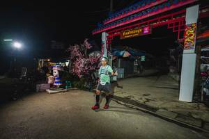 BIB: 
                            <button type="button" onclick="openModal(25305533)" class="btn btn-primary btn-sm float-right btn-popup" data-toggle="modal" data-target=".modal-high-quality">
                        <i class="fas fa-shopping-cart"></i> Add to Cart
                    </button>
                                            <button type="button" onclick="isThisMe(25305533, true)" class="btn btn-success btn-sm float-right btn-popup btn-isme hidden" data-toggle="tooltip" data-placement="bottom" title="นี่คือรูปของคุณใช่ไหม คลิกที่นี่เพื่อเอาเข้าอัลบั้ม">
                        <i class="fas fa-plus"></i> Add to album
                    </button>
                    <button type="button" onclick="isThisMe(25305533, false)" class="btn btn-warning btn-sm float-right btn-popup btn-isnotme hidden">
                        <i class="fas fa-ban"></i> Remove from album
                    </button>