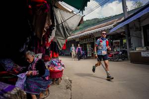 BIB: 
                            <button type="button" onclick="openModal(25303330)" class="btn btn-primary btn-sm float-right btn-popup" data-toggle="modal" data-target=".modal-high-quality">
                        <i class="fas fa-shopping-cart"></i> Add to Cart
                    </button>
                                            <button type="button" onclick="isThisMe(25303330, true)" class="btn btn-success btn-sm float-right btn-popup btn-isme hidden" data-toggle="tooltip" data-placement="bottom" title="นี่คือรูปของคุณใช่ไหม คลิกที่นี่เพื่อเอาเข้าอัลบั้ม">
                        <i class="fas fa-plus"></i> Add to album
                    </button>
                    <button type="button" onclick="isThisMe(25303330, false)" class="btn btn-warning btn-sm float-right btn-popup btn-isnotme hidden">
                        <i class="fas fa-ban"></i> Remove from album
                    </button>