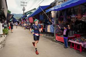 BIB: 
                            <button type="button" onclick="openModal(25306086)" class="btn btn-primary btn-sm float-right btn-popup" data-toggle="modal" data-target=".modal-high-quality">
                        <i class="fas fa-shopping-cart"></i> Add to Cart
                    </button>
                                            <button type="button" onclick="isThisMe(25306086, true)" class="btn btn-success btn-sm float-right btn-popup btn-isme hidden" data-toggle="tooltip" data-placement="bottom" title="นี่คือรูปของคุณใช่ไหม คลิกที่นี่เพื่อเอาเข้าอัลบั้ม">
                        <i class="fas fa-plus"></i> Add to album
                    </button>
                    <button type="button" onclick="isThisMe(25306086, false)" class="btn btn-warning btn-sm float-right btn-popup btn-isnotme hidden">
                        <i class="fas fa-ban"></i> Remove from album
                    </button>