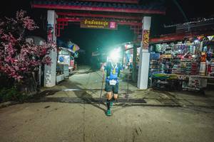 BIB: 
                            <button type="button" onclick="openModal(25304748)" class="btn btn-primary btn-sm float-right btn-popup" data-toggle="modal" data-target=".modal-high-quality">
                        <i class="fas fa-shopping-cart"></i> Add to Cart
                    </button>
                                            <button type="button" onclick="isThisMe(25304748, true)" class="btn btn-success btn-sm float-right btn-popup btn-isme hidden" data-toggle="tooltip" data-placement="bottom" title="นี่คือรูปของคุณใช่ไหม คลิกที่นี่เพื่อเอาเข้าอัลบั้ม">
                        <i class="fas fa-plus"></i> Add to album
                    </button>
                    <button type="button" onclick="isThisMe(25304748, false)" class="btn btn-warning btn-sm float-right btn-popup btn-isnotme hidden">
                        <i class="fas fa-ban"></i> Remove from album
                    </button>