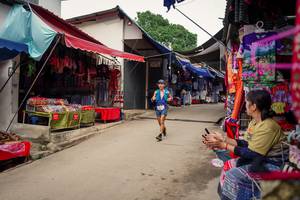 BIB: 
                            <button type="button" onclick="openModal(25306391)" class="btn btn-primary btn-sm float-right btn-popup" data-toggle="modal" data-target=".modal-high-quality">
                        <i class="fas fa-shopping-cart"></i> Add to Cart
                    </button>
                                            <button type="button" onclick="isThisMe(25306391, true)" class="btn btn-success btn-sm float-right btn-popup btn-isme hidden" data-toggle="tooltip" data-placement="bottom" title="นี่คือรูปของคุณใช่ไหม คลิกที่นี่เพื่อเอาเข้าอัลบั้ม">
                        <i class="fas fa-plus"></i> Add to album
                    </button>
                    <button type="button" onclick="isThisMe(25306391, false)" class="btn btn-warning btn-sm float-right btn-popup btn-isnotme hidden">
                        <i class="fas fa-ban"></i> Remove from album
                    </button>