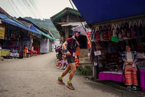 BIB: 
                            <button type="button" onclick="openModal(25304695)" class="btn btn-primary btn-sm float-right btn-popup" data-toggle="modal" data-target=".modal-high-quality">
                        <i class="fas fa-shopping-cart"></i> Add to Cart
                    </button>
                                            <button type="button" onclick="isThisMe(25304695, true)" class="btn btn-success btn-sm float-right btn-popup btn-isme hidden" data-toggle="tooltip" data-placement="bottom" title="นี่คือรูปของคุณใช่ไหม คลิกที่นี่เพื่อเอาเข้าอัลบั้ม">
                        <i class="fas fa-plus"></i> Add to album
                    </button>
                    <button type="button" onclick="isThisMe(25304695, false)" class="btn btn-warning btn-sm float-right btn-popup btn-isnotme hidden">
                        <i class="fas fa-ban"></i> Remove from album
                    </button>