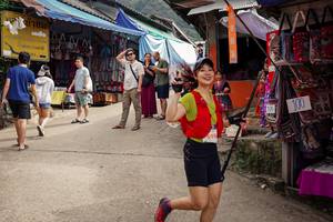 BIB: 
                            <button type="button" onclick="openModal(25309923)" class="btn btn-primary btn-sm float-right btn-popup" data-toggle="modal" data-target=".modal-high-quality">
                        <i class="fas fa-shopping-cart"></i> Add to Cart
                    </button>
                                            <button type="button" onclick="isThisMe(25309923, true)" class="btn btn-success btn-sm float-right btn-popup btn-isme hidden" data-toggle="tooltip" data-placement="bottom" title="นี่คือรูปของคุณใช่ไหม คลิกที่นี่เพื่อเอาเข้าอัลบั้ม">
                        <i class="fas fa-plus"></i> Add to album
                    </button>
                    <button type="button" onclick="isThisMe(25309923, false)" class="btn btn-warning btn-sm float-right btn-popup btn-isnotme hidden">
                        <i class="fas fa-ban"></i> Remove from album
                    </button>