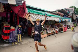 BIB: 
                            <button type="button" onclick="openModal(25306900)" class="btn btn-primary btn-sm float-right btn-popup" data-toggle="modal" data-target=".modal-high-quality">
                        <i class="fas fa-shopping-cart"></i> Add to Cart
                    </button>
                                            <button type="button" onclick="isThisMe(25306900, true)" class="btn btn-success btn-sm float-right btn-popup btn-isme hidden" data-toggle="tooltip" data-placement="bottom" title="นี่คือรูปของคุณใช่ไหม คลิกที่นี่เพื่อเอาเข้าอัลบั้ม">
                        <i class="fas fa-plus"></i> Add to album
                    </button>
                    <button type="button" onclick="isThisMe(25306900, false)" class="btn btn-warning btn-sm float-right btn-popup btn-isnotme hidden">
                        <i class="fas fa-ban"></i> Remove from album
                    </button>